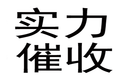 借款合同能否进行循环借贷操作？