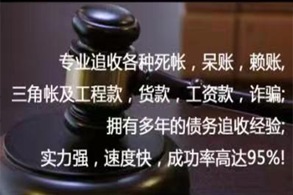 违约责任在借款合同中是否可免？